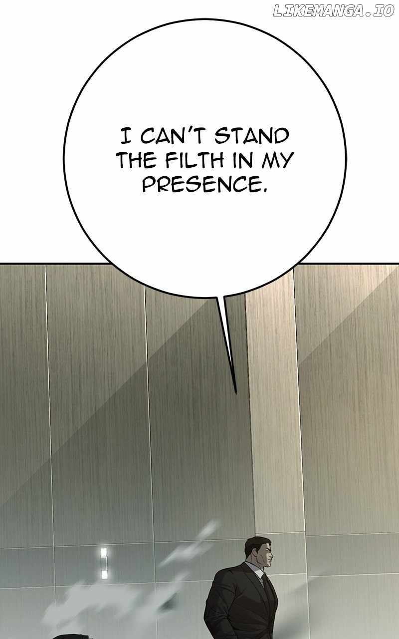 Son's Retribution Chapter 48 144